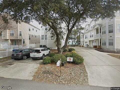 Dupont, VIRGINIA BEACH, VA 23455