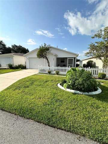Amelia, THE VILLAGES, FL 32162