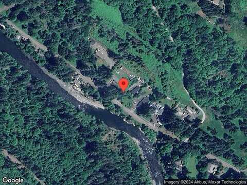 Dickey Prairie, MOLALLA, OR 97038