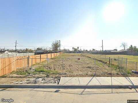 Lotus, BAKERSFIELD, CA 93307