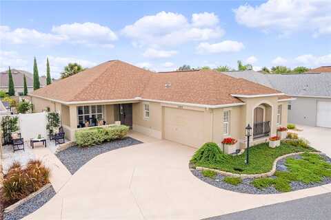Melbourne, THE VILLAGES, FL 32163