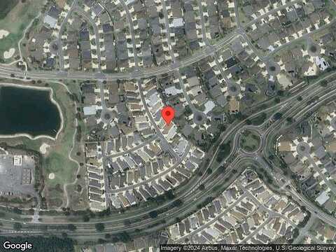 Melbourne, THE VILLAGES, FL 32163