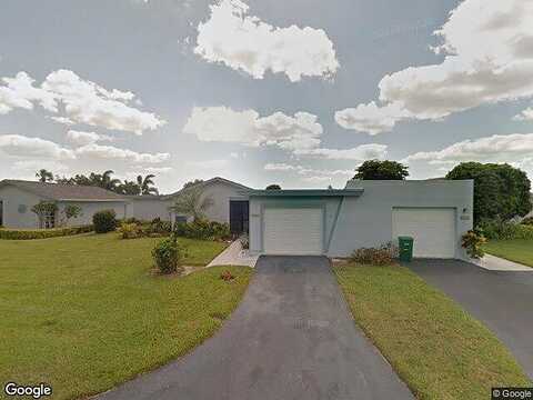 Boca Ciega, NAPLES, FL 34112