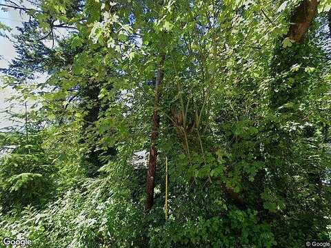 Fairmount, PORTLAND, OR 97239