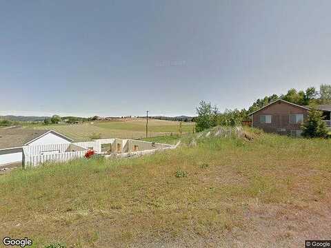 Yellowpine, PRINEVILLE, OR 97754
