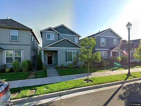 Brooking, NORTH PLAINS, OR 97133