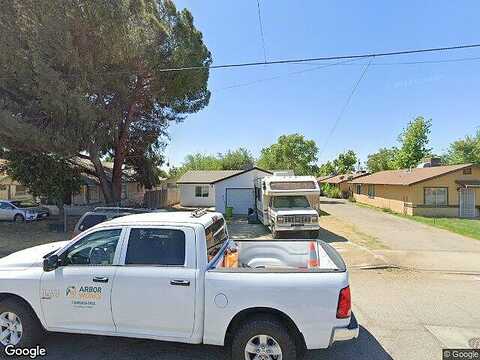 Belle, BAKERSFIELD, CA 93308