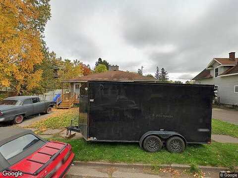 19Th, CLOQUET, MN 55720