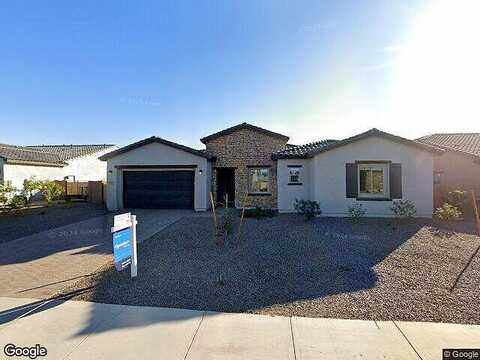 Flintlock, QUEEN CREEK, AZ 85142