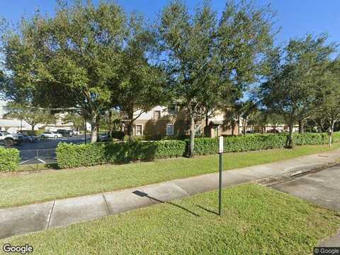 Grandiflora, LAKE WORTH, FL 33467