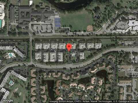 Grandiflora, LAKE WORTH, FL 33467