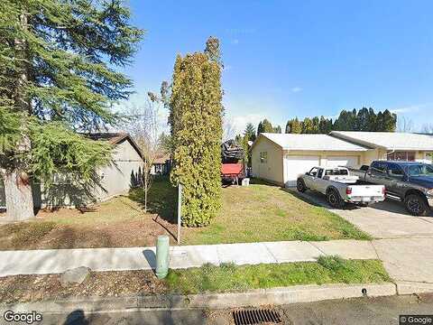 13Th, GRESHAM, OR 97030