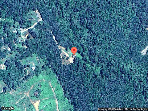 White, DRAKES BRANCH, VA 23937