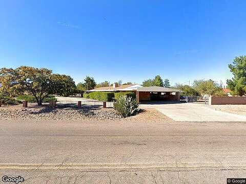 Oriole, SIERRA VISTA, AZ 85635