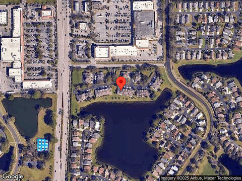 Desford, BOYNTON BEACH, FL 33426