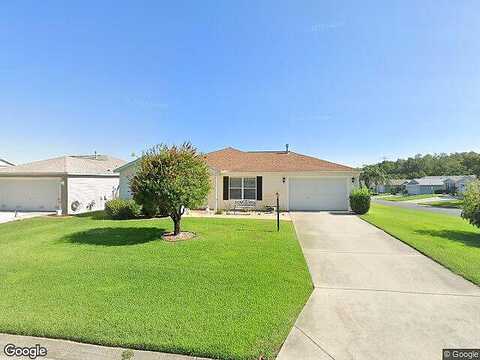 Mercer, THE VILLAGES, FL 32162