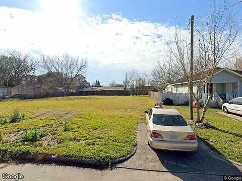 Holly, PASADENA, TX 77502