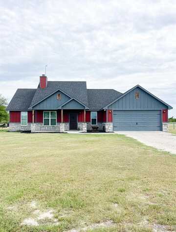 Vz County Road 2511, CANTON, TX 75103