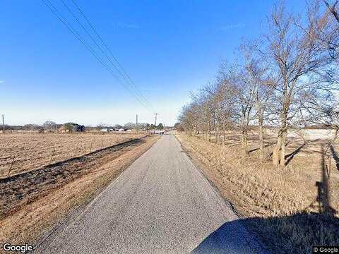 Vz County Road 2511, CANTON, TX 75103