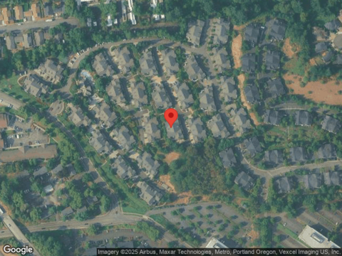 Snowberry Ridge, WEST LINN, OR 97068