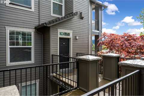 Snowberry Ridge, WEST LINN, OR 97068