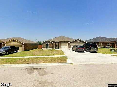 Settlement, COPPERAS COVE, TX 76522