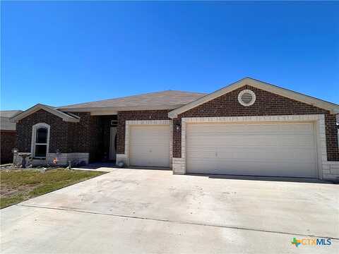 Settlement, COPPERAS COVE, TX 76522