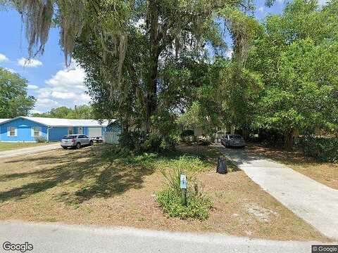Leigh, PALATKA, FL 32177