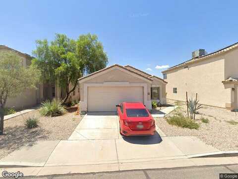 High Dunes, FLORENCE, AZ 85132