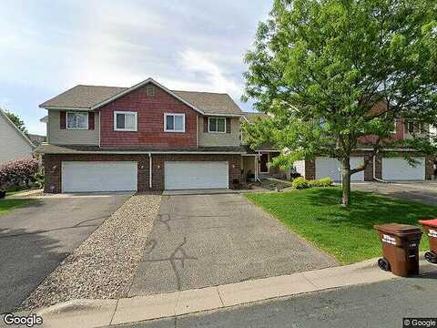 Rushmore, HASTINGS, MN 55033