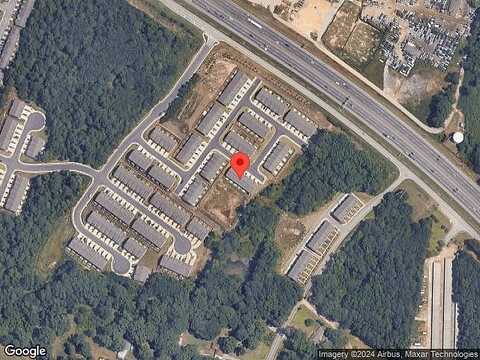 Candy, CONYERS, GA 30094
