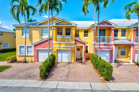 Shoma, ROYAL PALM BEACH, FL 33414