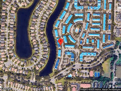 Shoma, ROYAL PALM BEACH, FL 33414