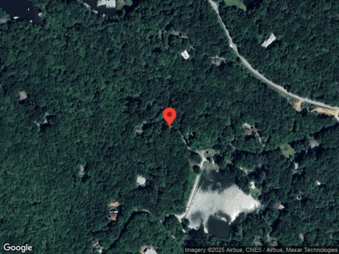 Spring Lake, DILLARD, GA 30537