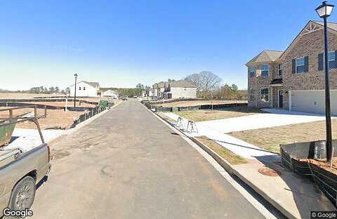 Cadenza, DACULA, GA 30019