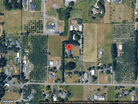 Hidden Springs, DUNDEE, OR 97115