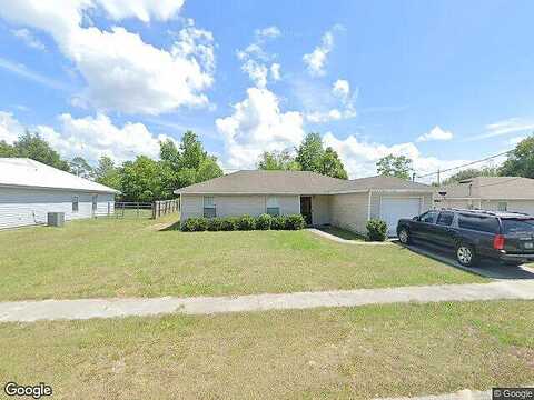 Mango, PALATKA, FL 32177