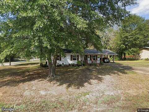 Bounds, CARTHAGE, TX 75633