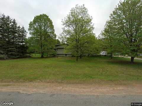 Four Mile Creek, MOSINEE, WI 54455