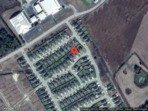 36Th, CALDWELL, TX 77836