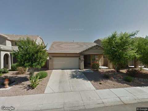 Tahiti, CASA GRANDE, AZ 85122