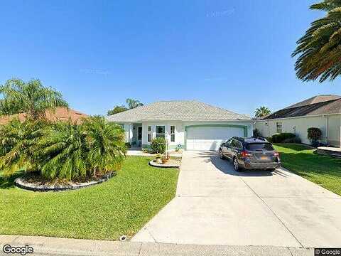 Palo Alto, LADY LAKE, FL 32159
