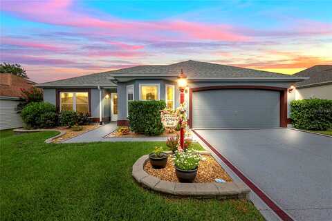 Palo Alto, LADY LAKE, FL 32159