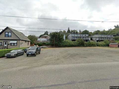 Monroe, NORTH BEND, OR 97459