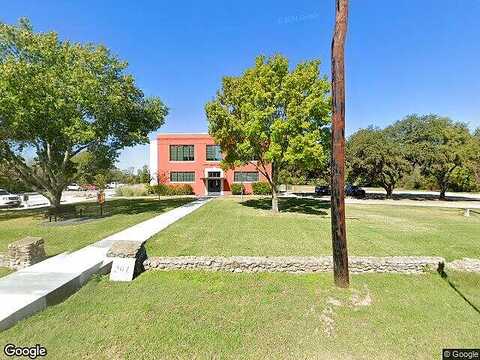 Wiederstein, CIBOLO, TX 78108