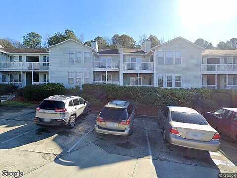 Brian, DECATUR, GA 30033
