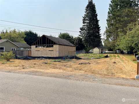 Adams, EVERETT, WA 98203