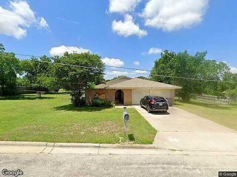 Hawk, KEMPNER, TX 76539