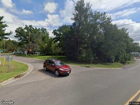 77Th, CHIPPEWA FALLS, WI 54729