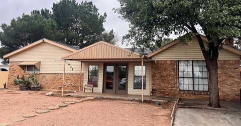 Mcdonald, MIDLAND, TX 79707